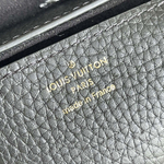 Louis Vuitton Twist PM