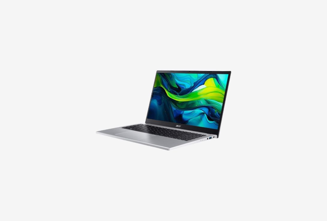 NX.KRPCD.006_03251203120339