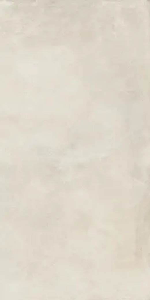 MILLENNIUM PUYR (МИЛЛЕНИУМ ПЬЮР) 1600*800 керамогранит, натуральный