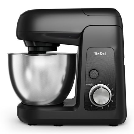 Кухонная машина Tefal Bake Partner QB525838