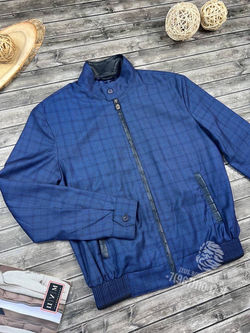 Демисезонная куртка Billionaire