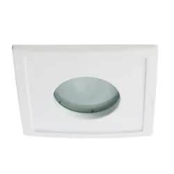 Точечный встраиваемый светильник Arte Lamp AQUA