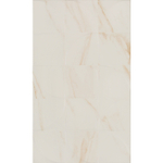 Плитка облицовочная Gracia Ceramica Donna 02 белая 500х300х8 мм (8 шт.=1,2 кв.м)