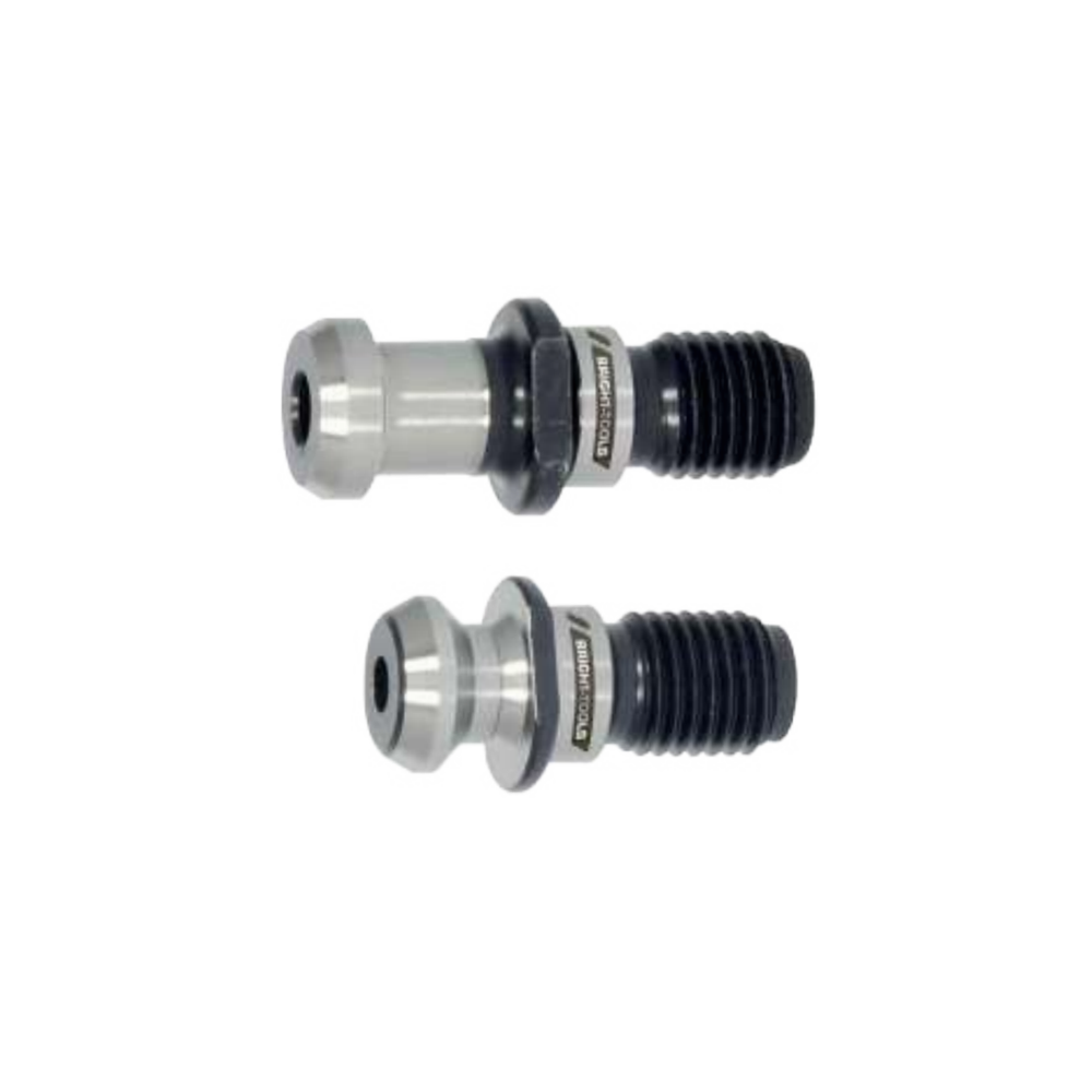 Штревель ISO7388-40A BRIGHT-TOOLS