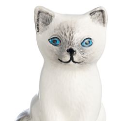 БЛЮДО СЕРВИРОВОЧНОЕ 24Х14Х7,5 СМ