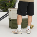 Кроссовки New Balance NB 574, U574LN2