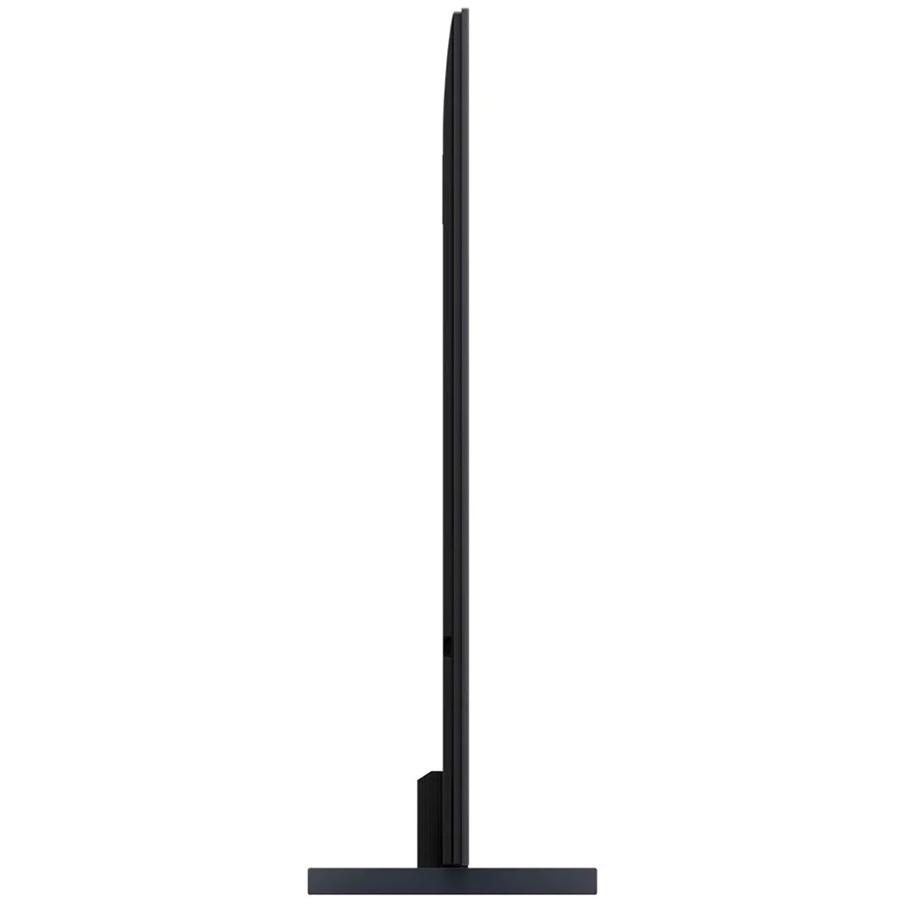 Телевизор 98" TCL 98C7L