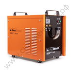 Блок охлаждения FoxWeld КС-20