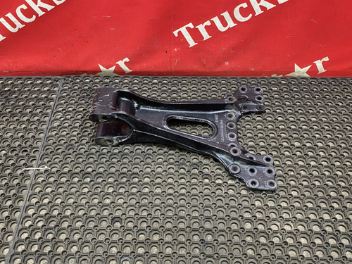 Кронштейн реактивной тяги 2023г.