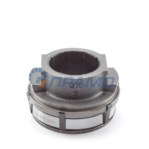 3151000419 (ПРАМО) Муфта сцепления для КАМАЗ-4308 (кпп zf,142,144 дв.cummins 6isb