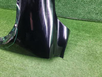 Крыло переднее левое GAC GS8 2 (2021-н.в.)