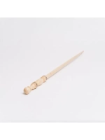 Канцелярский набор