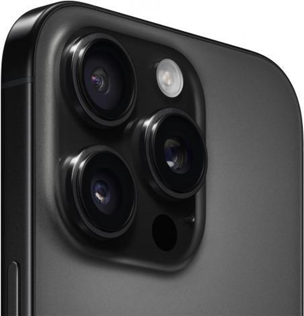 iPhone 16 Pro Max 1tb 1Sim+eSim