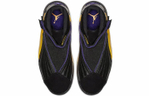 Кроссовки Jordan Jumpman Swift