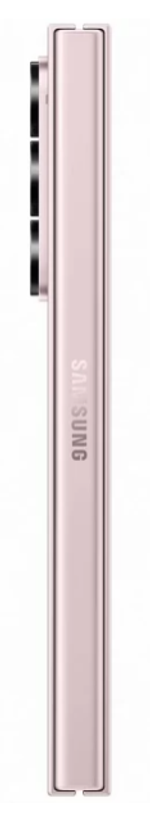 Samsung Galaxy Z Fold6 5G 12/256Gb (Pink)
