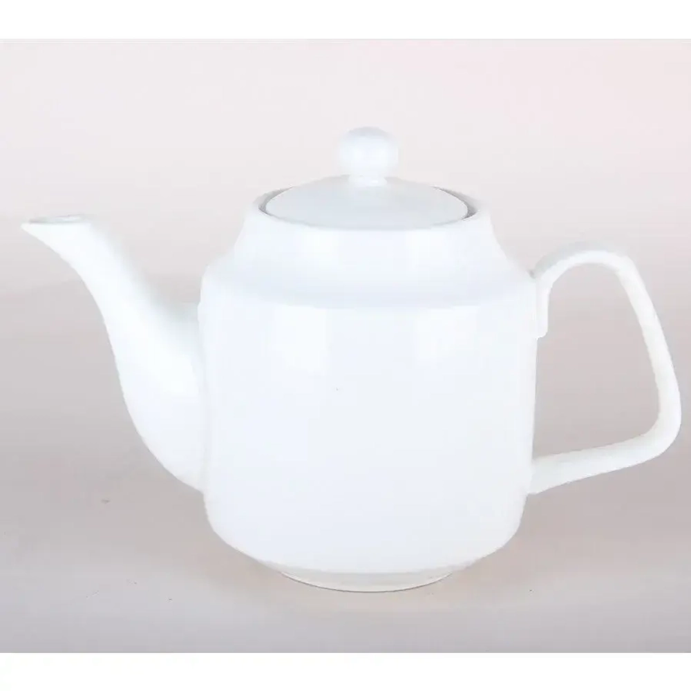 Чайник 650мл