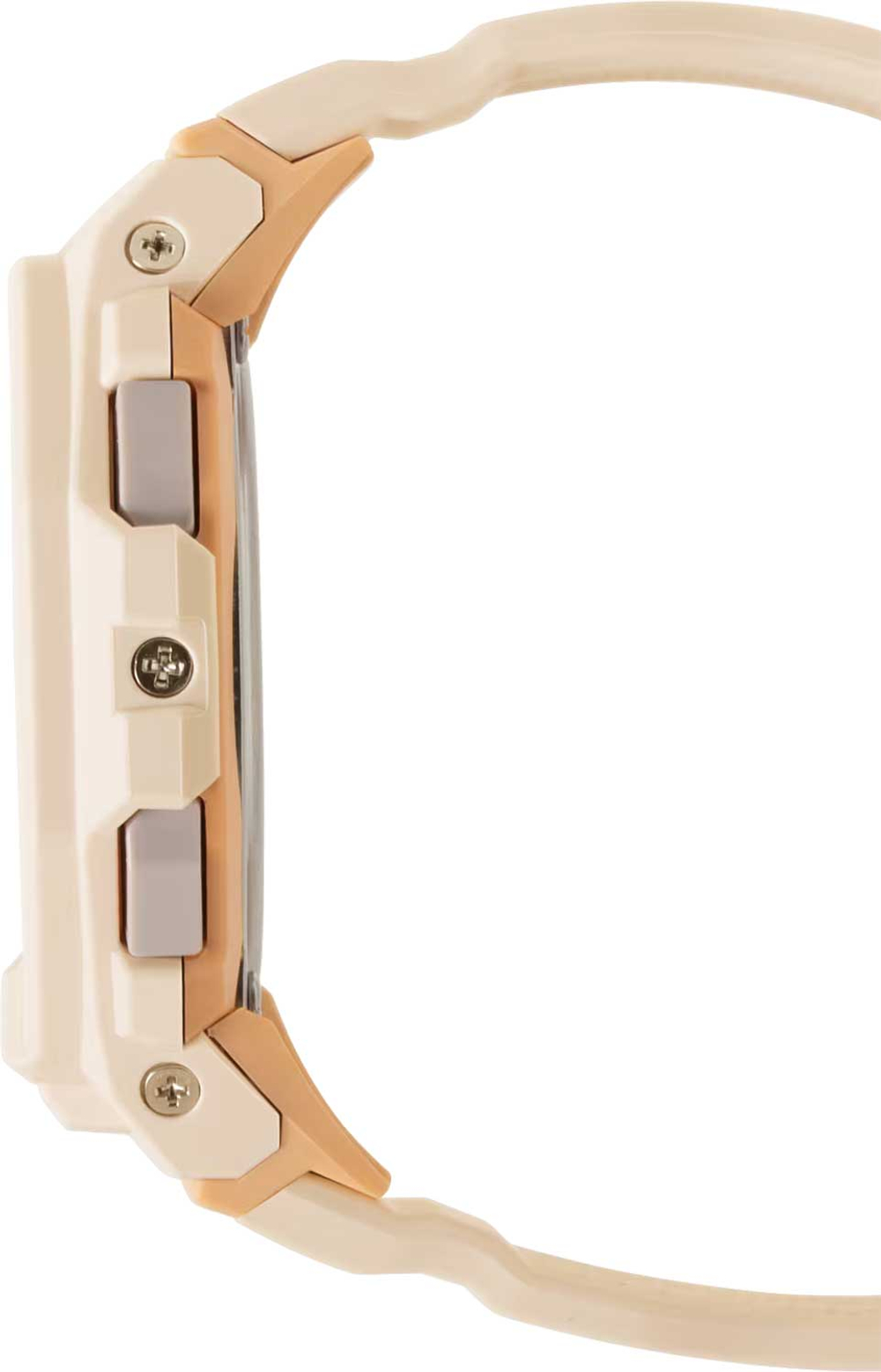 Часы Casio GMD-B300-4