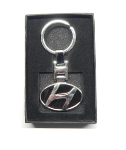 Брелок №280 Opel KING №280
