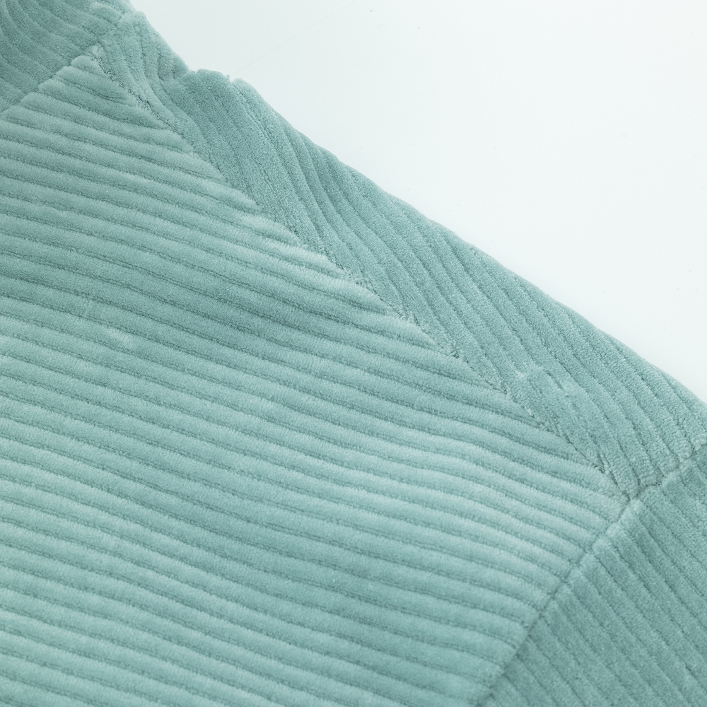 ОЛИМПИЙКА ВЕЛЮРОВАЯ YMKASHIX STRIPE TRACK