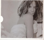 Jennifer Lopez / The Reel Me (DVD+CD)