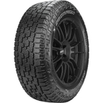 Летняя шина Pirelli Scorpion All Terrain Plus (265/60 R18 110H)