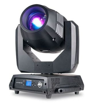 ADJ Vizi Hybrid 16RX вращающаяся голова BSW, лампа 330Вт
