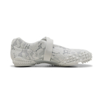 Женские кроссовки PUMA Mostro Fey Lace