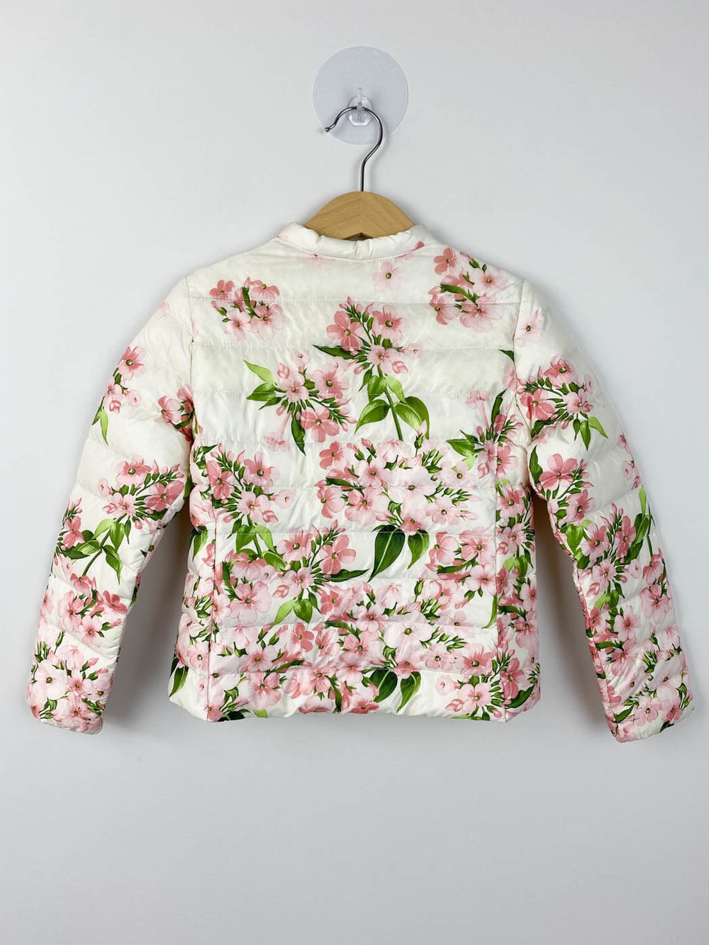 Куртка Moncler