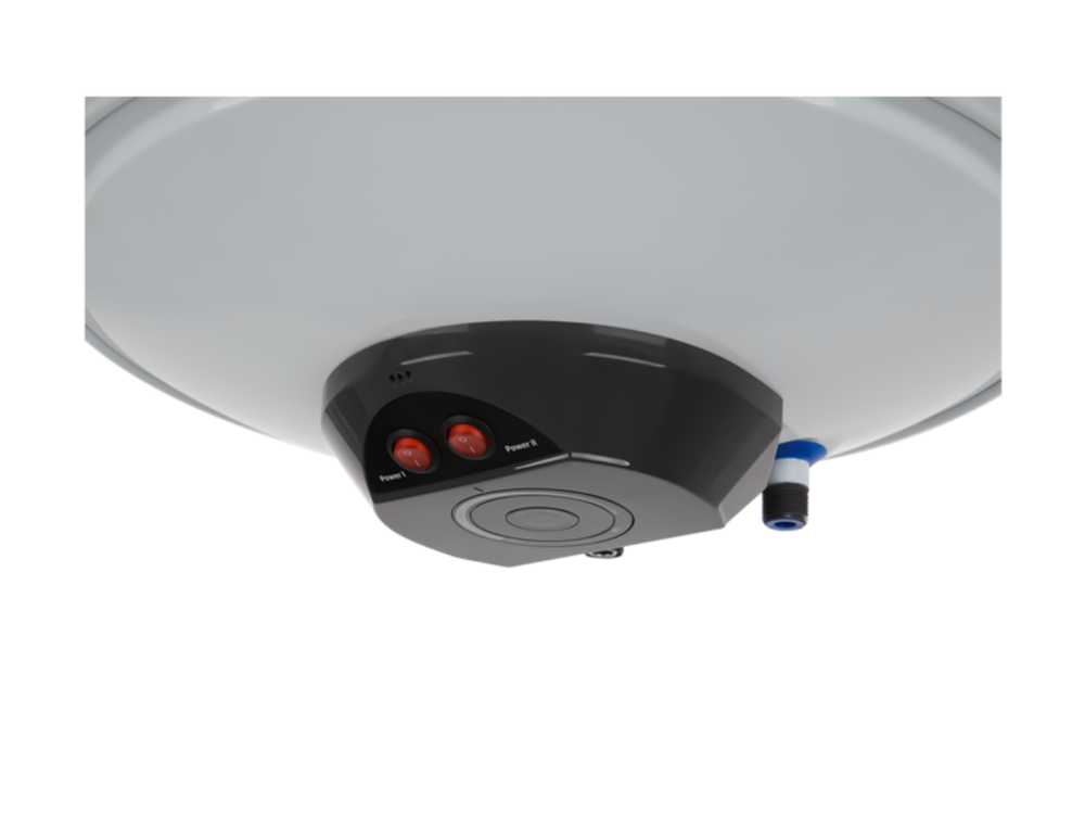 Накопительный водонагреватель Thermo 100 V 2.5кВт 100л (ЭДЭ001783)