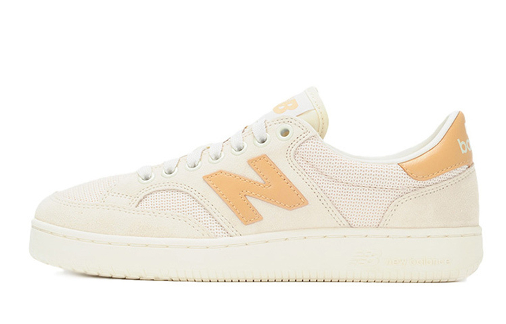 Кроссовки New Balance Proct