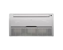 Напольного типа