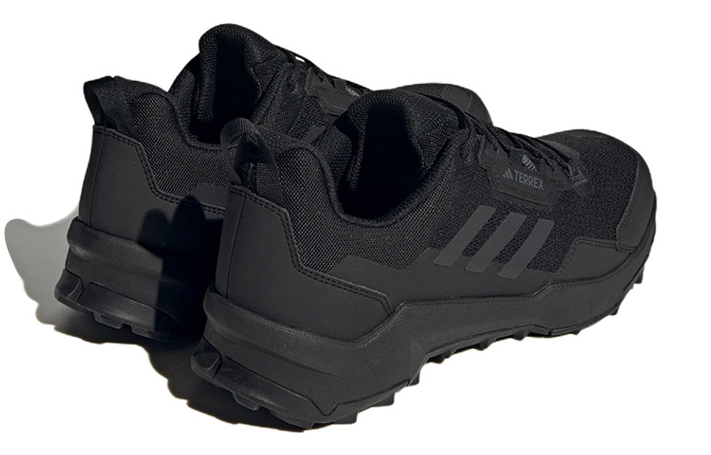 Кроссовки Adidas Terrex Ax4 Hiking