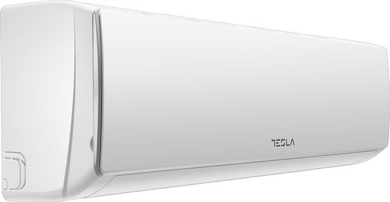 Сплит-система Tesla TT22X71-07410A