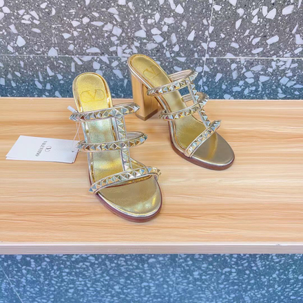 Сабо Valentino
