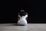 Nike PG 6 Fluoro