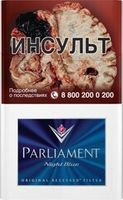 Parlament