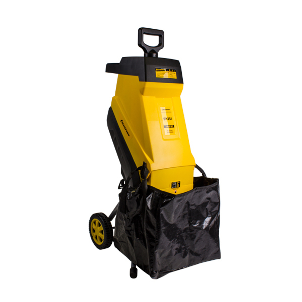 IzmelchitelCHAMPIONSH251-sh251_3
