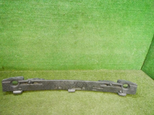 Абсорбер переднего бампера Toyota Corolla 11 E160 (2015-2018)