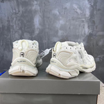Кроссовки Balenciaga
