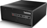 Системный блок Lenovo ThinkStation P3 Ultra SFF Intel Core i7, 32 ГБ, 1 Тб, Intel UHD Graphics 770,  ОС Windows 11 Профессиональная