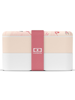 Ланч-бокс MB Original CN, Ambition Monbento 11014034