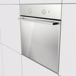 Независимый духовой шкаф Gorenje BO715E10MG