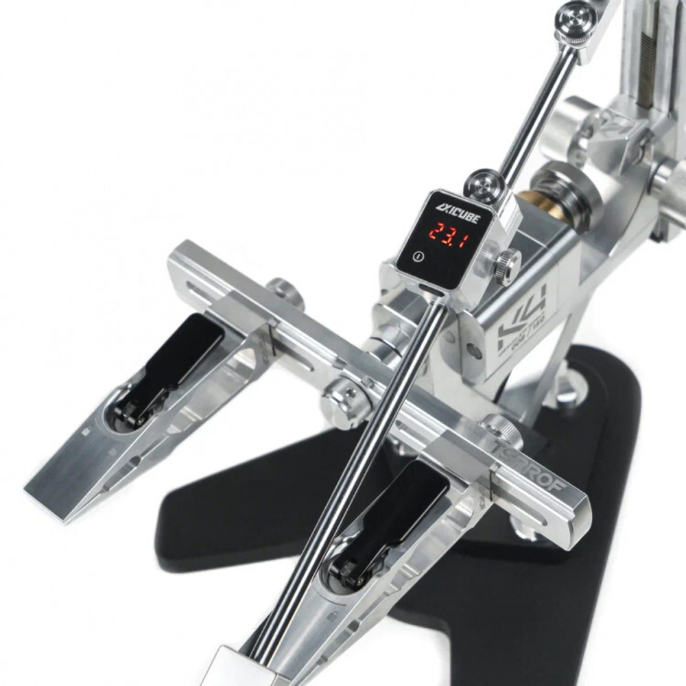 Заточное устройство TSPROF Профиль К4