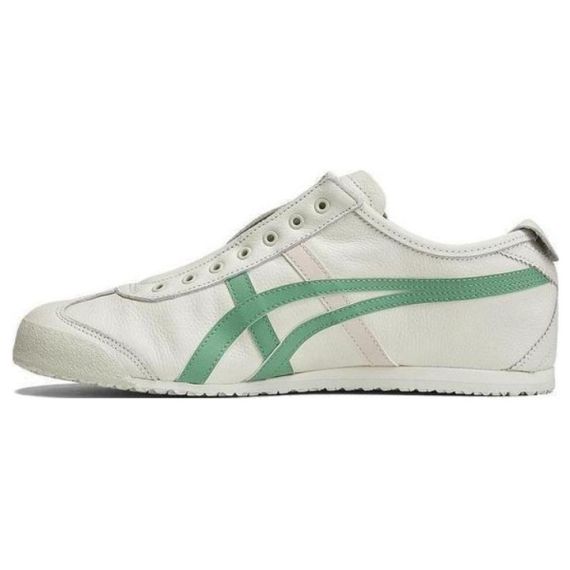 Onitsuka Tiger MEXICO 66