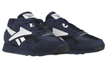 Кроссовки Reebok Classic Nylon Plus 1994