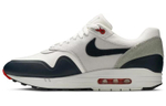 Кроссовки Nike Air Max 1 Sp Patch