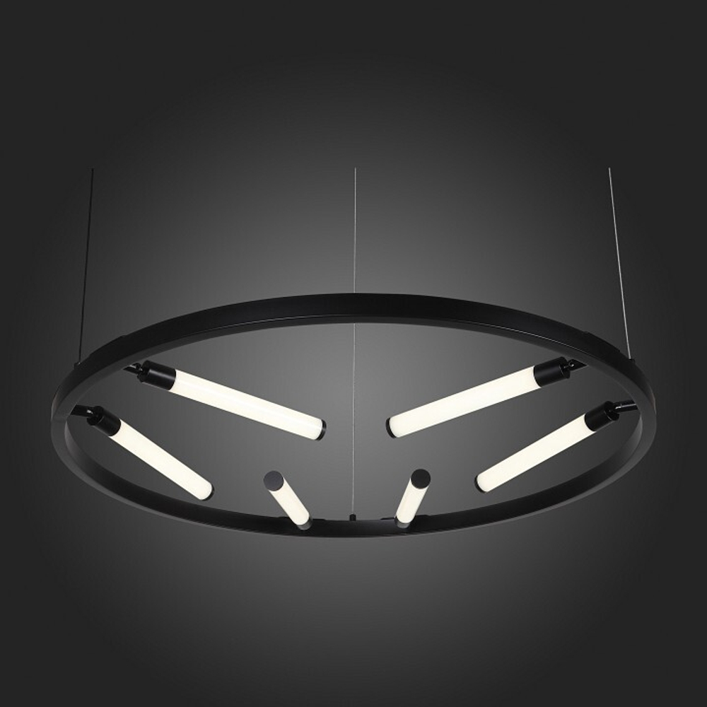 Подвесной светильник ST-Luce SL393.403.06