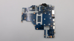 Материнская плата для ноутбука Lenovo ideapad 310-15IKB NMA982 I7-7500U UMA WIN RTC (5B20M29203), оригинал