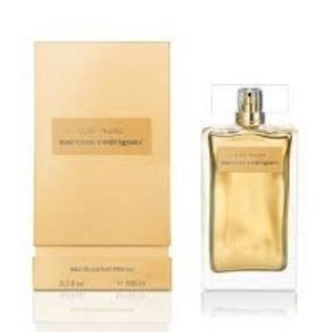 Narciso Rodriguez Santal Musk Eau De Parfum