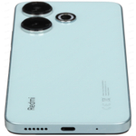 Xiaomi Redmi 13